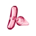 Plug Anal Blush Play with me Cor de Rosa (5,7 cm)