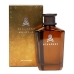 Herreparfume Scalpers EDP 125 ml Boxing Club