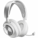 Casque SteelSeries Arctis Nova Pro Blanc