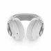 Auriculares SteelSeries Arctis Nova Pro Blanco