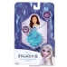 Disney Princess kollektion äventyrliga prinsessor Jakks Pacific Elsa Frozen 2