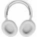 Casque SteelSeries Arctis Nova Pro Blanc