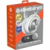 Casque SteelSeries Arctis Nova Pro Blanc