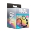 Anal Beads Blush Adventures Silicone