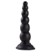 Plug Anal Dream Toys MenzStuff Negru