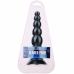 Plug Anal Dream Toys MenzStuff Negru