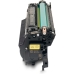 Toner original HP CF472X Jaune