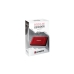 External Hard Drive Kingston SXS1000R/2000G 2 TB SSD