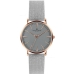 Horloge Dames FFAA-2520S