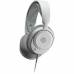 Auriculares SteelSeries Arctis Nova 1P