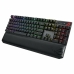 Gamer Billentyűzet Asus Strix Scope NX AZERTY