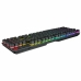 Clavier pour jeu Asus Strix Scope NX AZERTY