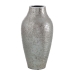 Vaso Ceramica Argento 23 x 23 x 40 cm