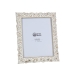 Photo frame Romimex Natural Resin 26 x 32 x 2 cm