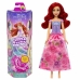 Action Figurer Disney Princess