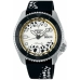 Montre Homme Noir