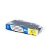 Compatibele inktcartridge Canon PGI9