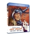 Blu-Ray Jet Pilot