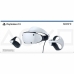 Virtuaalreaalsusprillid Sony PlayStation VR2