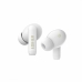 Auriculares Bluetooth com microfone Edifier TWS330 Branco