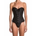 Lovica Női alsóruha Corset (XXL)