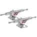 Suporte de parede para skateboard Enuff Skateboards Enuff Decade Pro Trucks