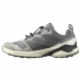 Joggesko for voksne Salomon X-ADVENTURE GTX