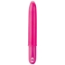 Bcute Classic Vibrator Perlmuttrosa Rosa