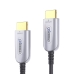 Cablu HDMI FiberX Series 15 m