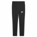 Lasten urheilulegginsit Nike CU8248