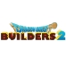 Jeu vidéo PlayStation 4 Sony Dragon Quest Builders 2