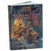 Boek WARHAMMER ROL : NOCHES AGITADAS Y DIAS DIFICILES