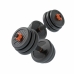 Kit Kettlebell și Dumbbell Xiaomi 30 Kg 30 Kg