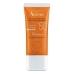 Αντιηλιακό Προσώπου Avene B-Protect 30 ml Spf 50