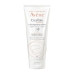 Crema de Manos Avene Cicalfate (100 ml)