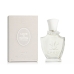 Dame parfyme Creed EDP Love in White for Summer 75 ml