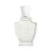 Dame parfyme Creed EDP Love in White for Summer 75 ml