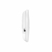 Access point Aruba R9B33A Black White