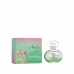 Parfum Femei Salvatore Ferragamo Incanto Amity EDT 5 ml