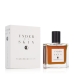 Parfum Unisex Francesca Bianchi Under My Skin 30 ml