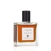 Perfume Unisex Francesca Bianchi Under My Skin 30 ml