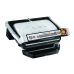 Електрическото Барбекю Tefal OptiGrill + GC712D 2000 W