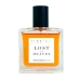 Parfem za oba spola Francesca Bianchi Lost In Heaven 30 ml