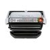 Elektrinė Kepsninė Tefal OptiGrill + GC712D 2000 W