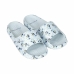 Chanclas para Niños Bluey