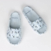 Flip Flops for Children Bluey