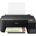 Drucker   Epson EcoTank ET-1810