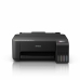 Imprimante   Epson EcoTank ET-1810