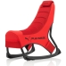 Fotel dla Graczy Playseat PPG.00230 Czarny Czerwony