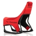 Pelituoli Playseat PPG.00230 Musta Punainen